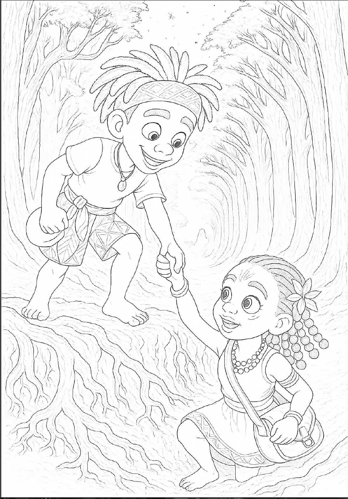 Courage_Aventure_NayaetTimbali