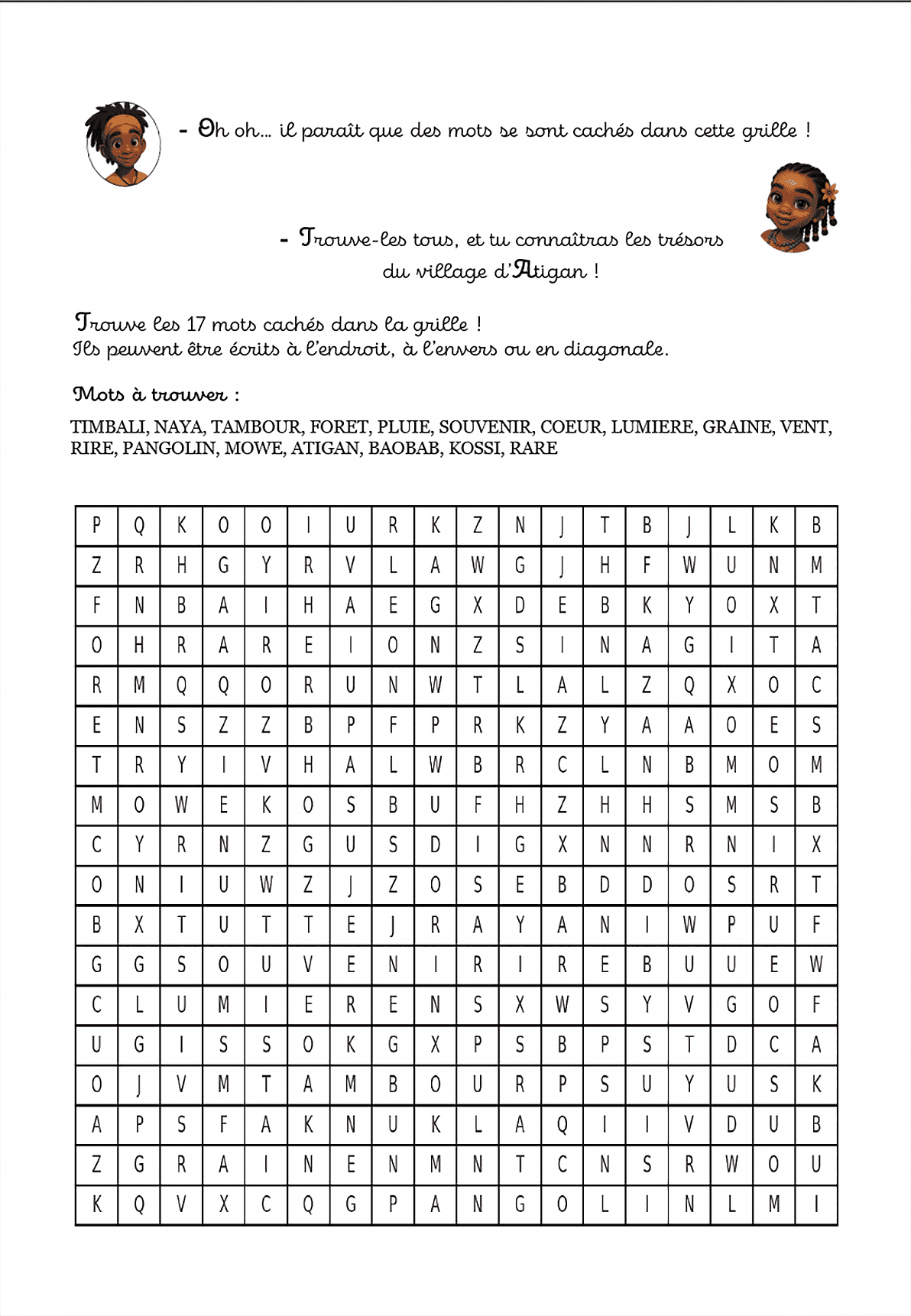 MotsFleche_NayaetTimbali